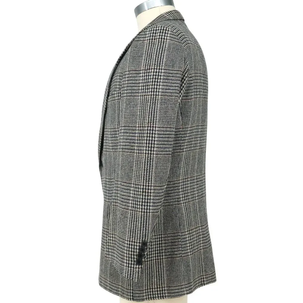 Gieves & Hawkes gieves hawkes